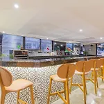Mex Hoteles
