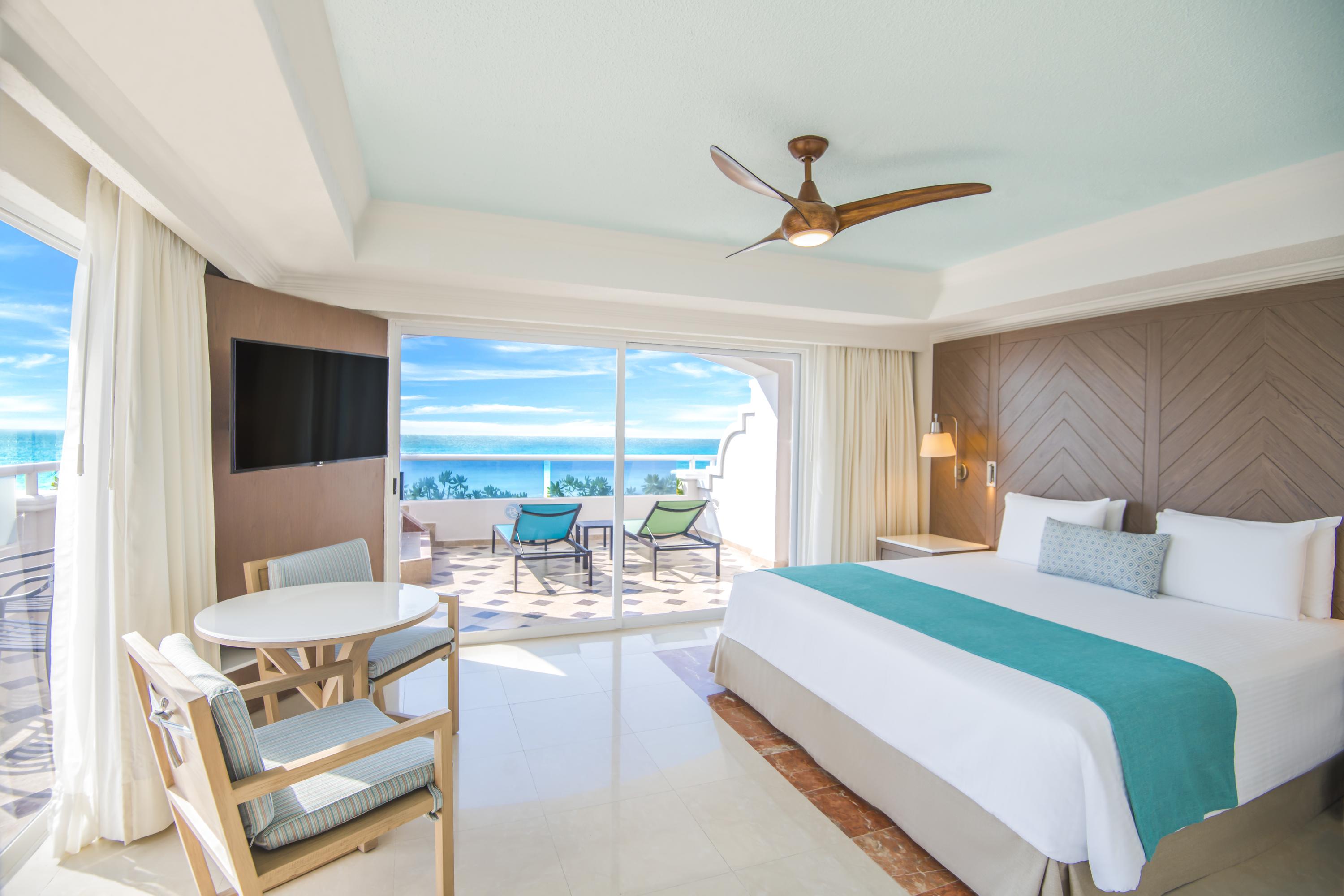 Sunscape &