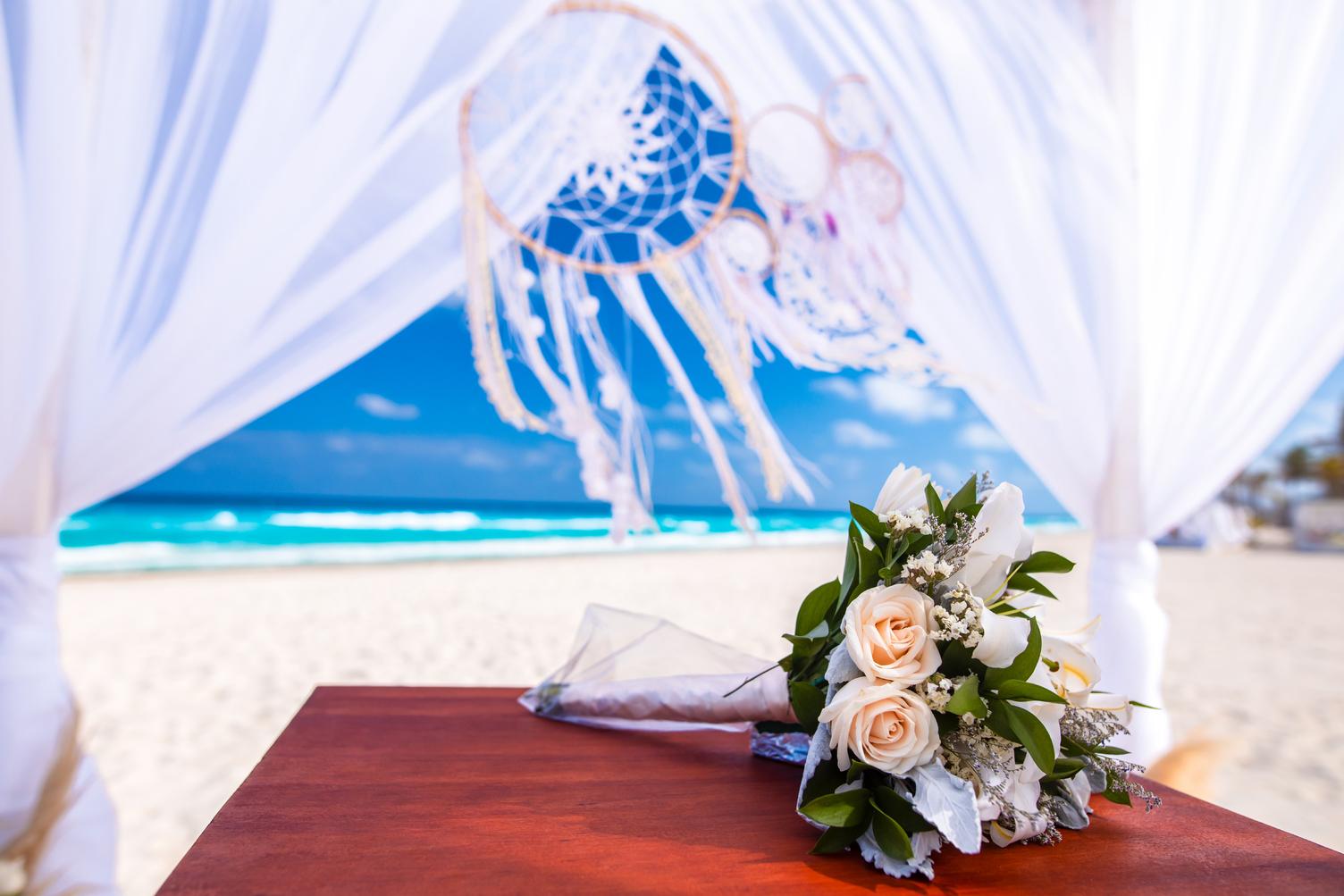 Resort Sunscape & Cancun