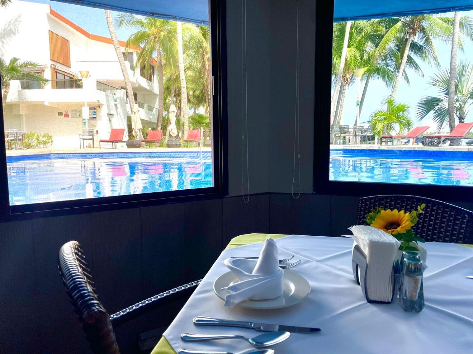 Sina - Adults Only 3* Cancún