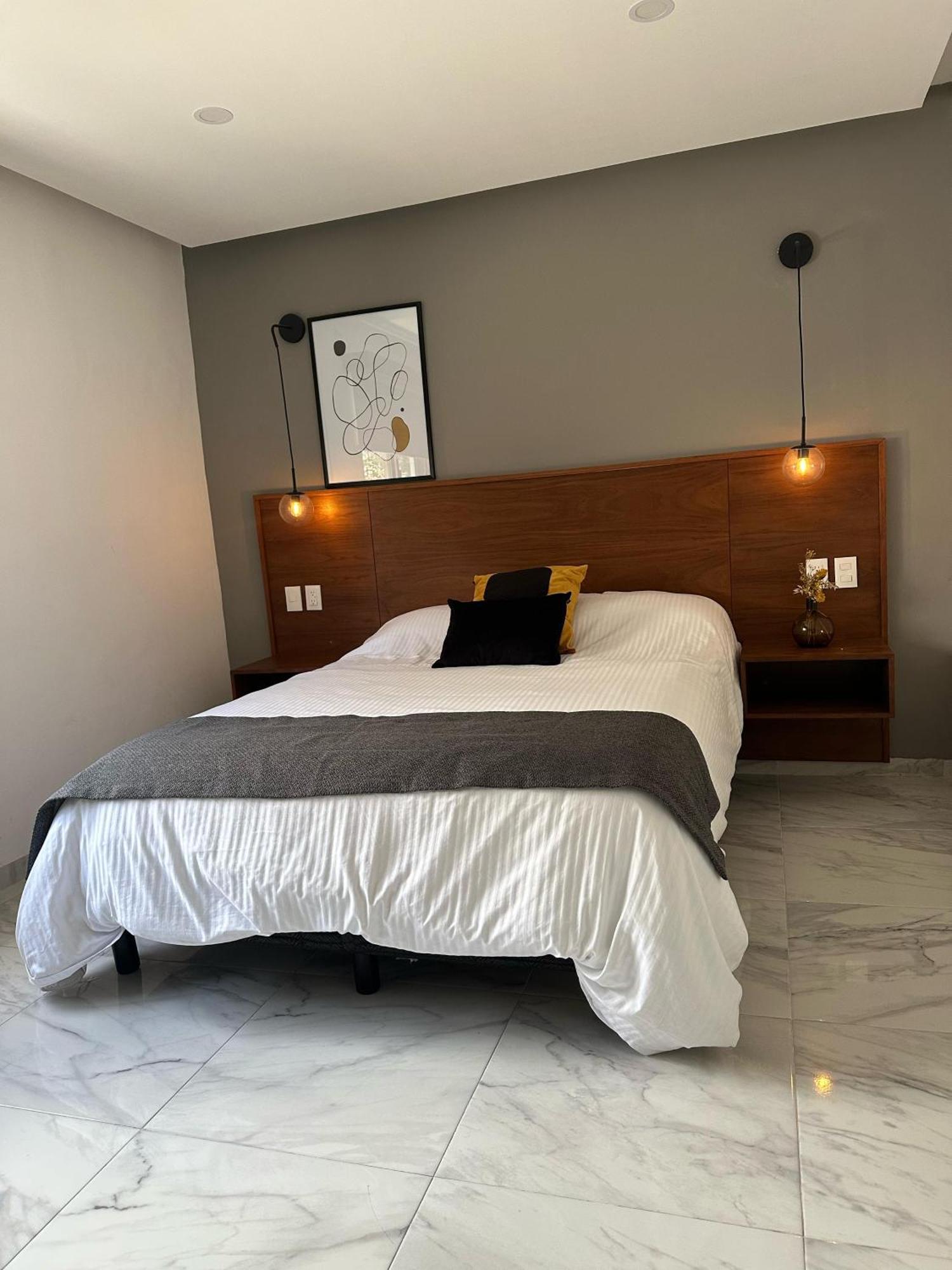 Hotel Pachamaya Holistic Wellness & 5*