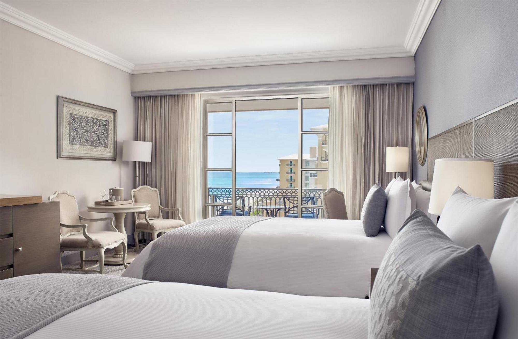 Kempinski 5*