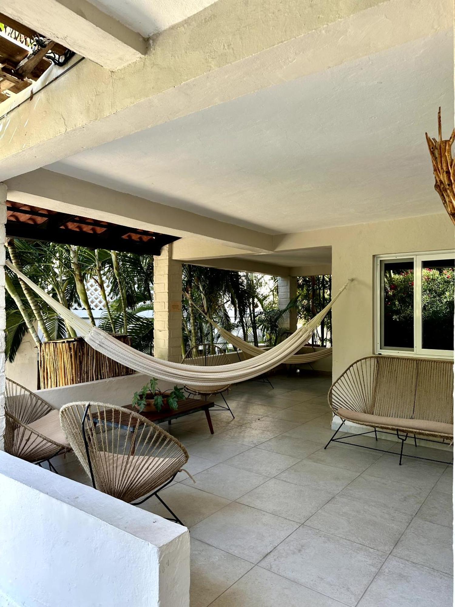 Hotel Pachamaya Holistic Wellness &