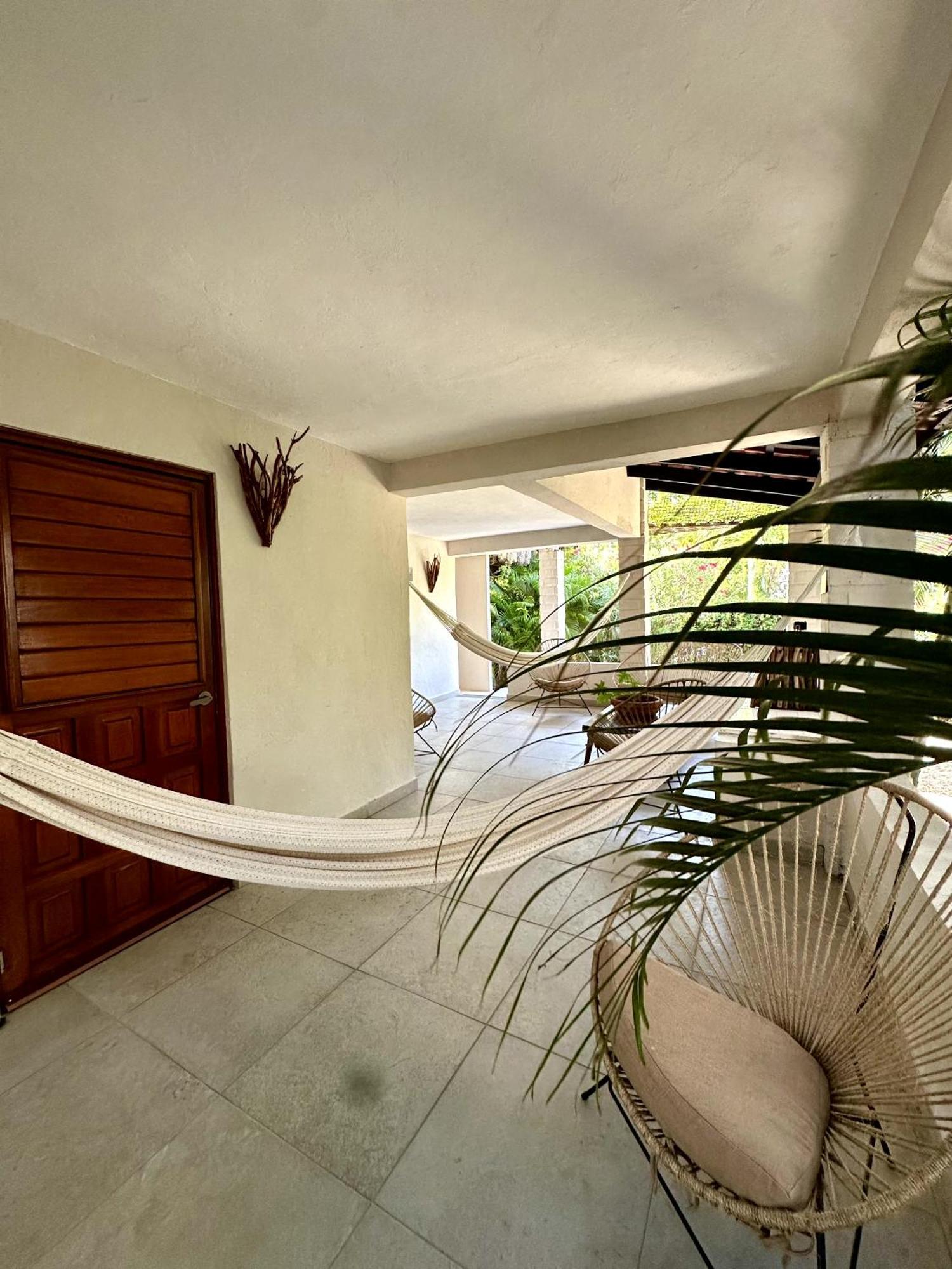 Pachamaya Holistic Wellness &