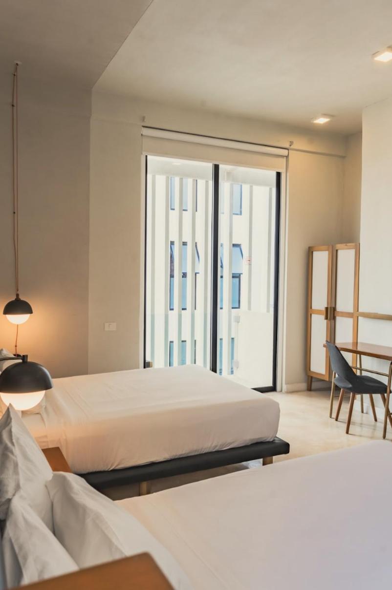 Mex Hotel 4*