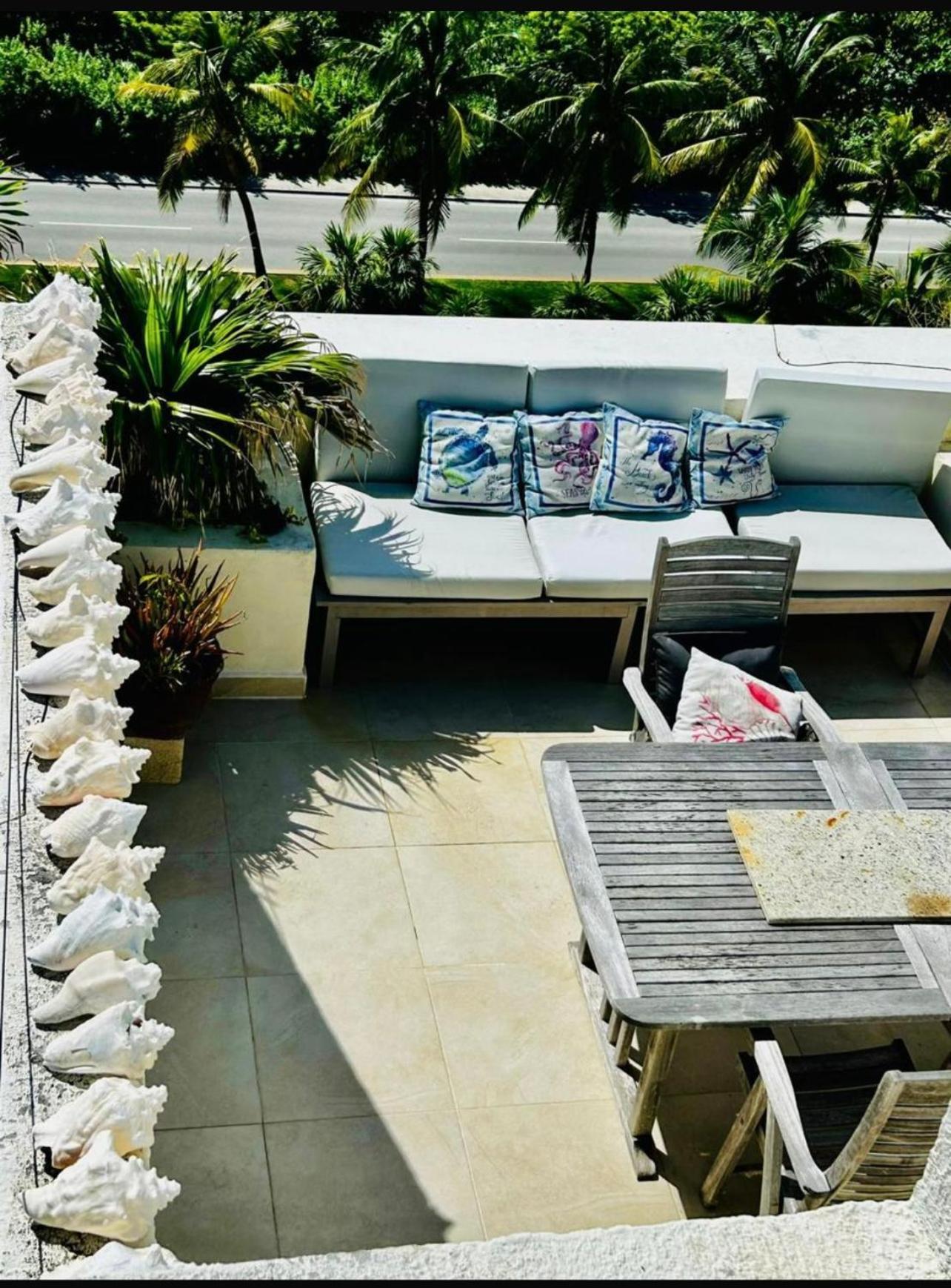 Apartahotel Solymar 3*