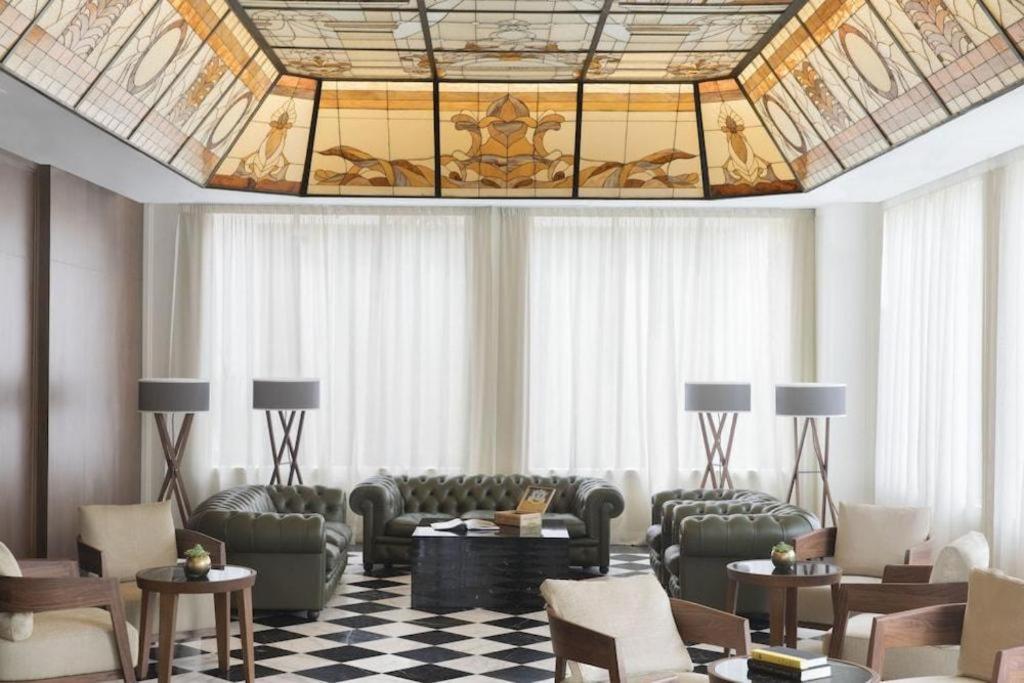 Excellence Playa Mujeres (adults Only) Hotel 5*