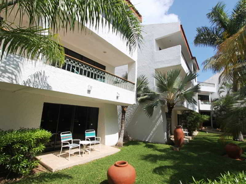 Sina - Adults Only 3* Cancún