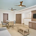 Sunscape Cancun All-Inclusive Resort & Spa