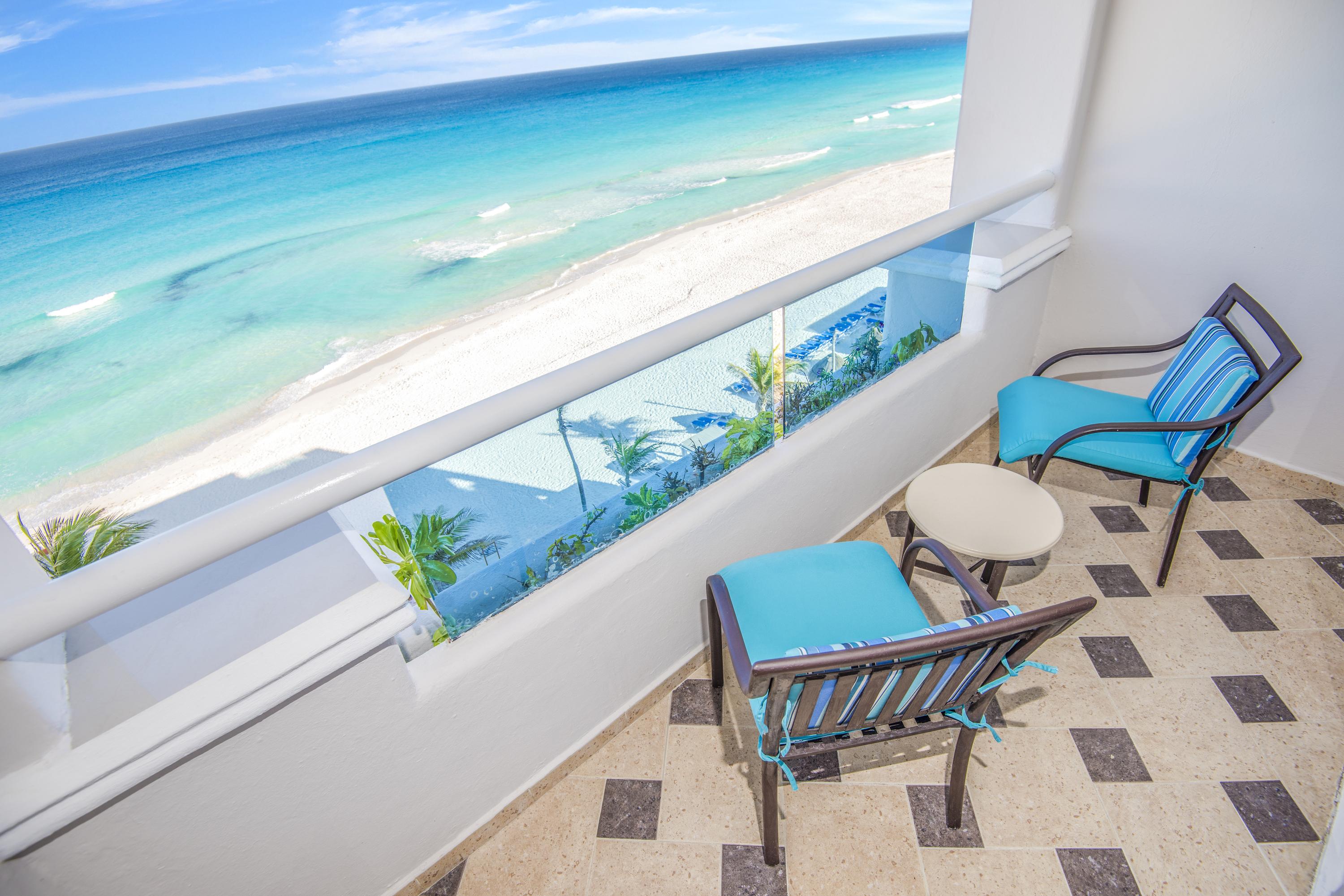 Resort Sunscape &