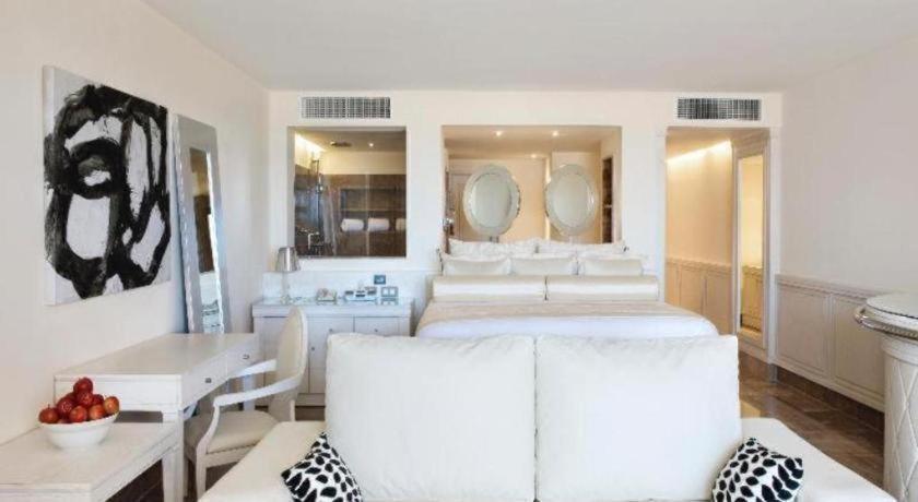 Beloved Playa Mujeres (adults Only) Cancún