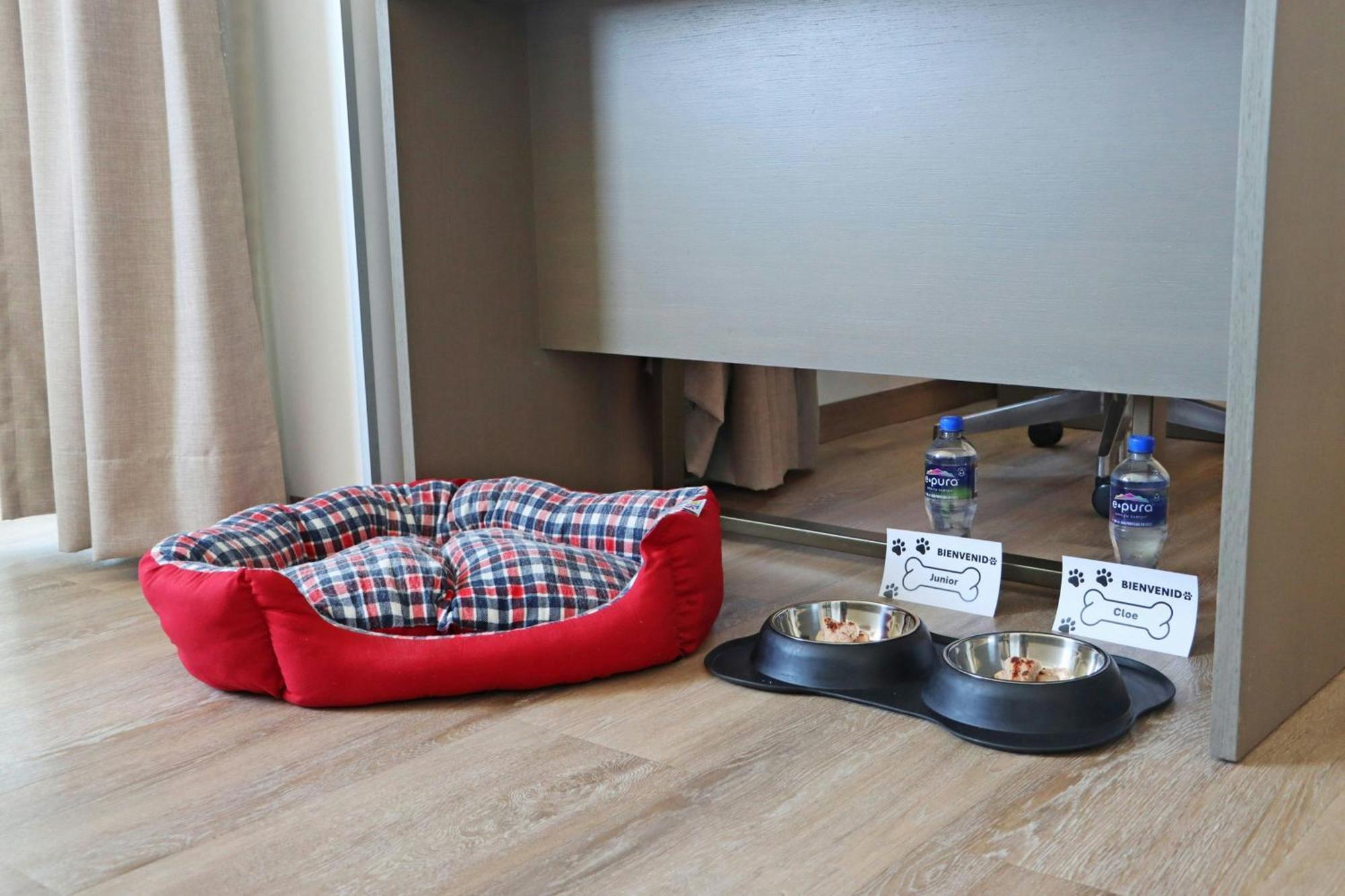 By Marriott Zone Hotel