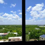 Hotel Mura Cancun