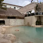 Hotel Xbalamque & Spa Cancun Centro