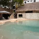 Hotel Xbalamque & Spa Cancun Centro