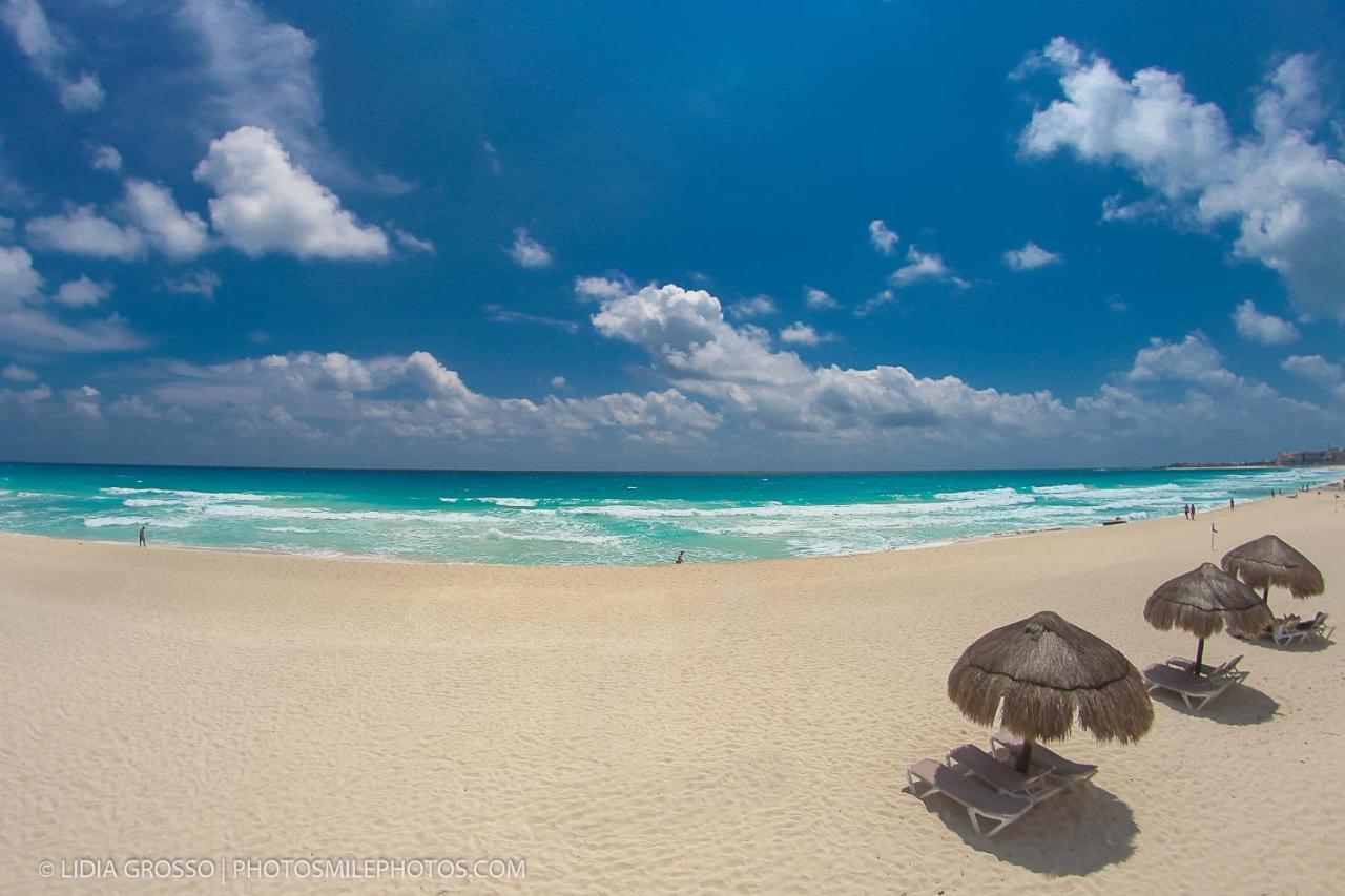 Apartment Brisas Shores Ocean View Terrace Apartments, And Pool, Zone *