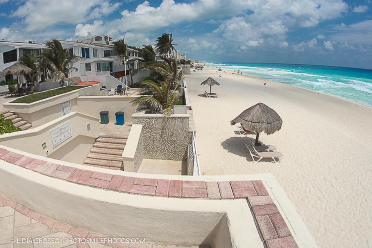 Apartment Brisas Shores Ocean View Terrace Apartments, And Pool, Zone