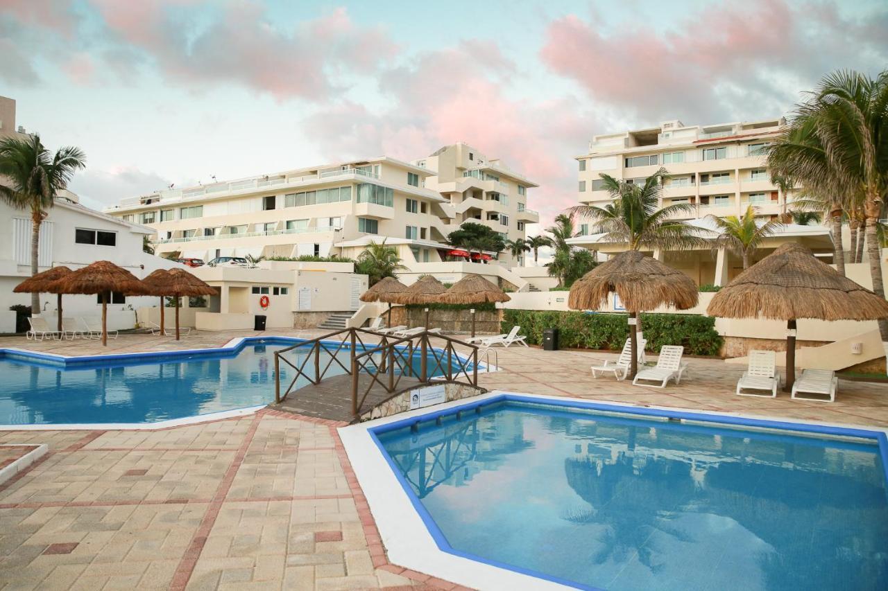 Brisas Shores Ocean View Terrace Apartments, And Pool, Zone Apartment