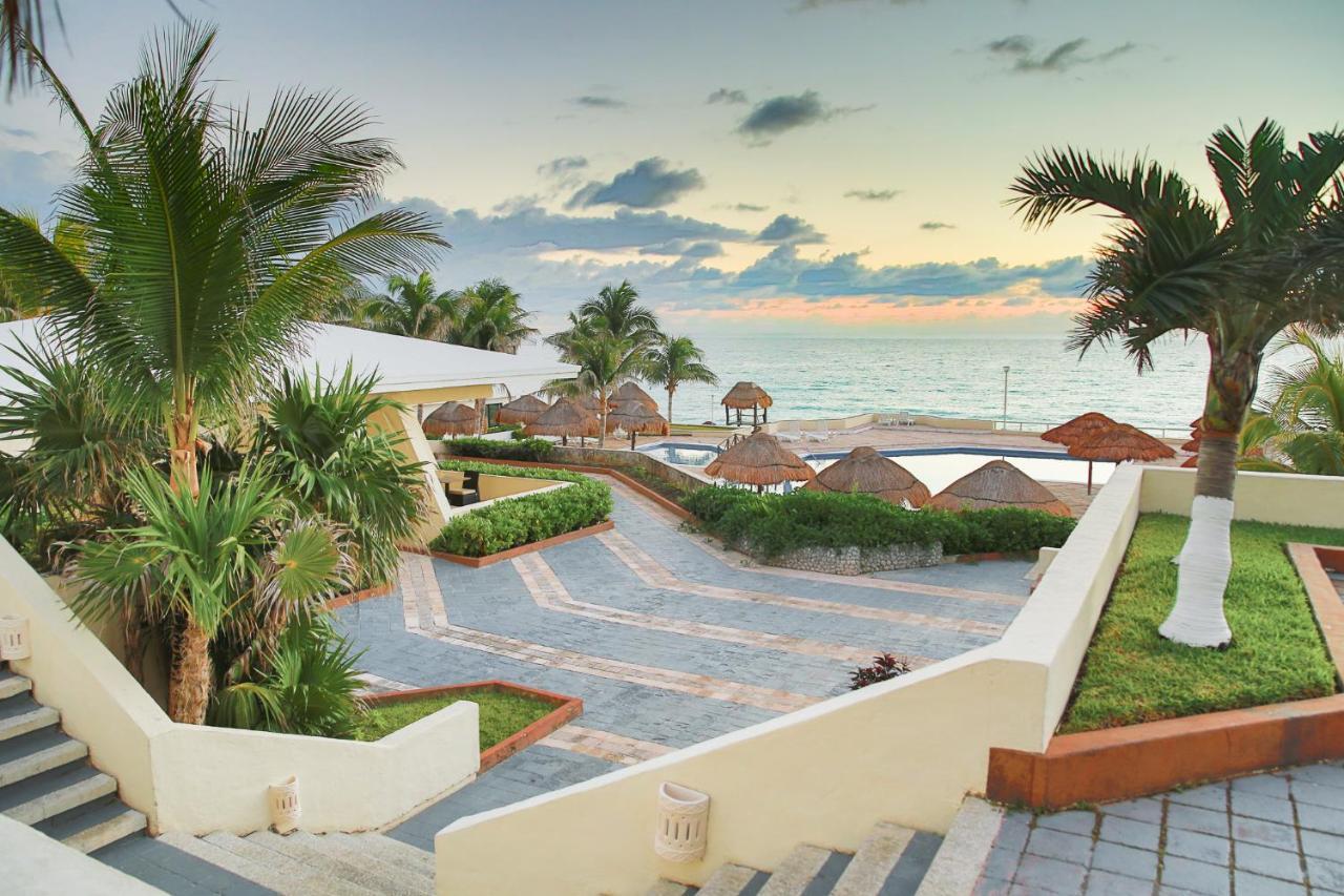 Apartment Brisas Shores Ocean View Terrace Apartments, And Pool, Zone *