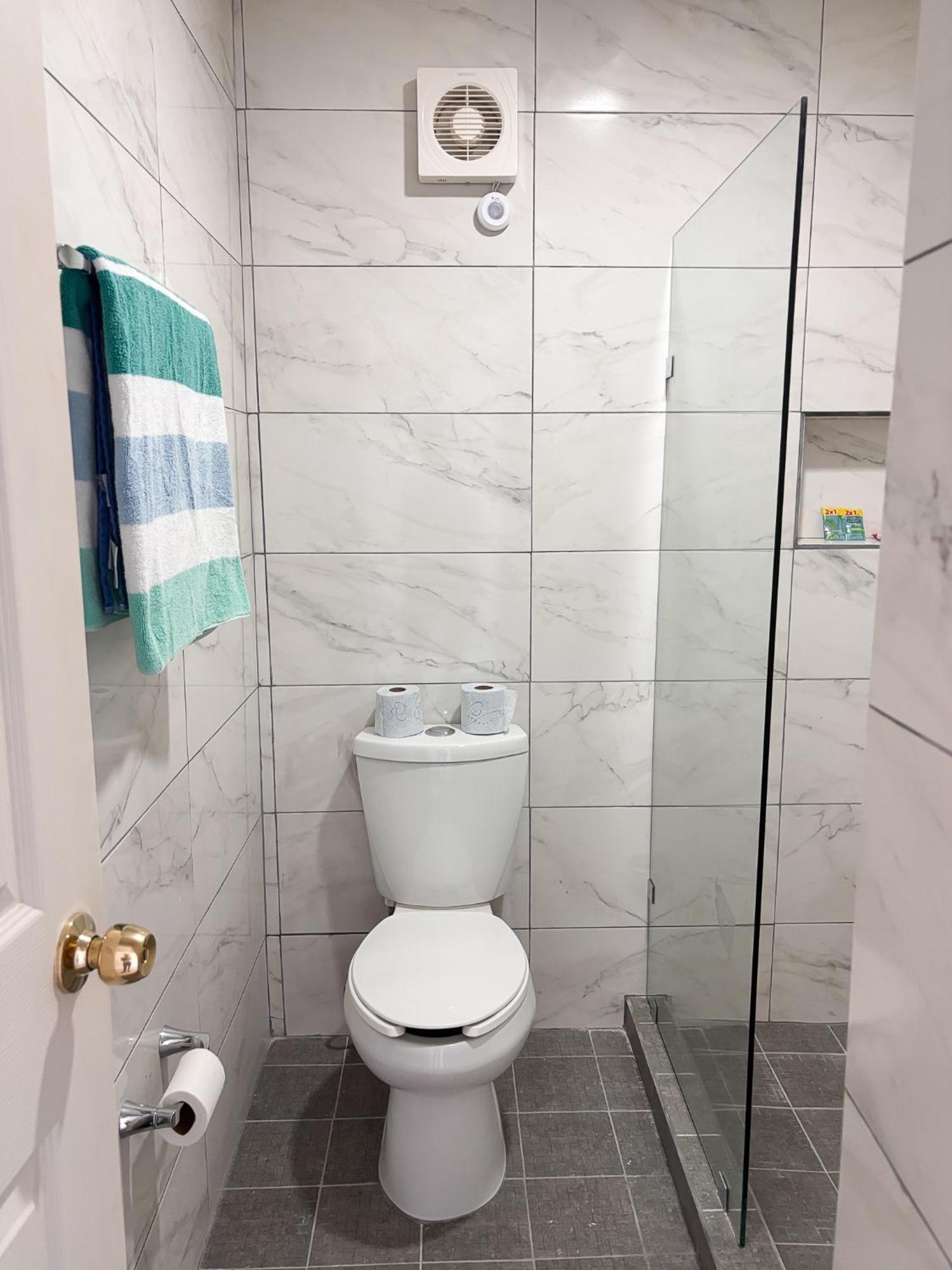 Brisas Shores Ocean View Terrace Apartments, And Pool, Zone Cancun