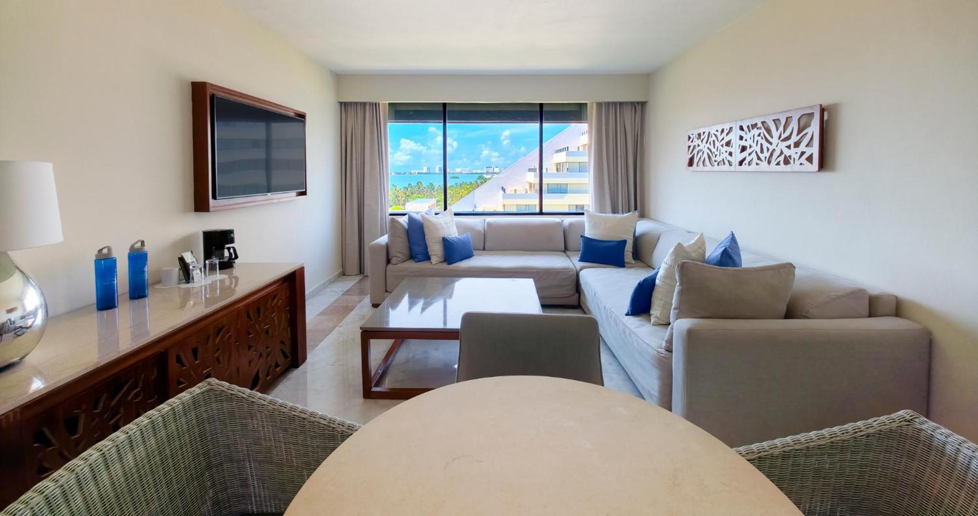 Park Royal Cancún