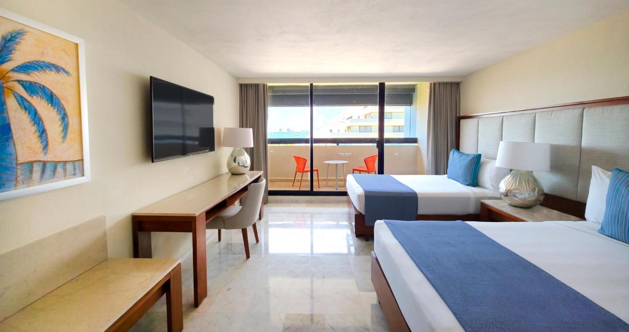 Park Royal Cancún