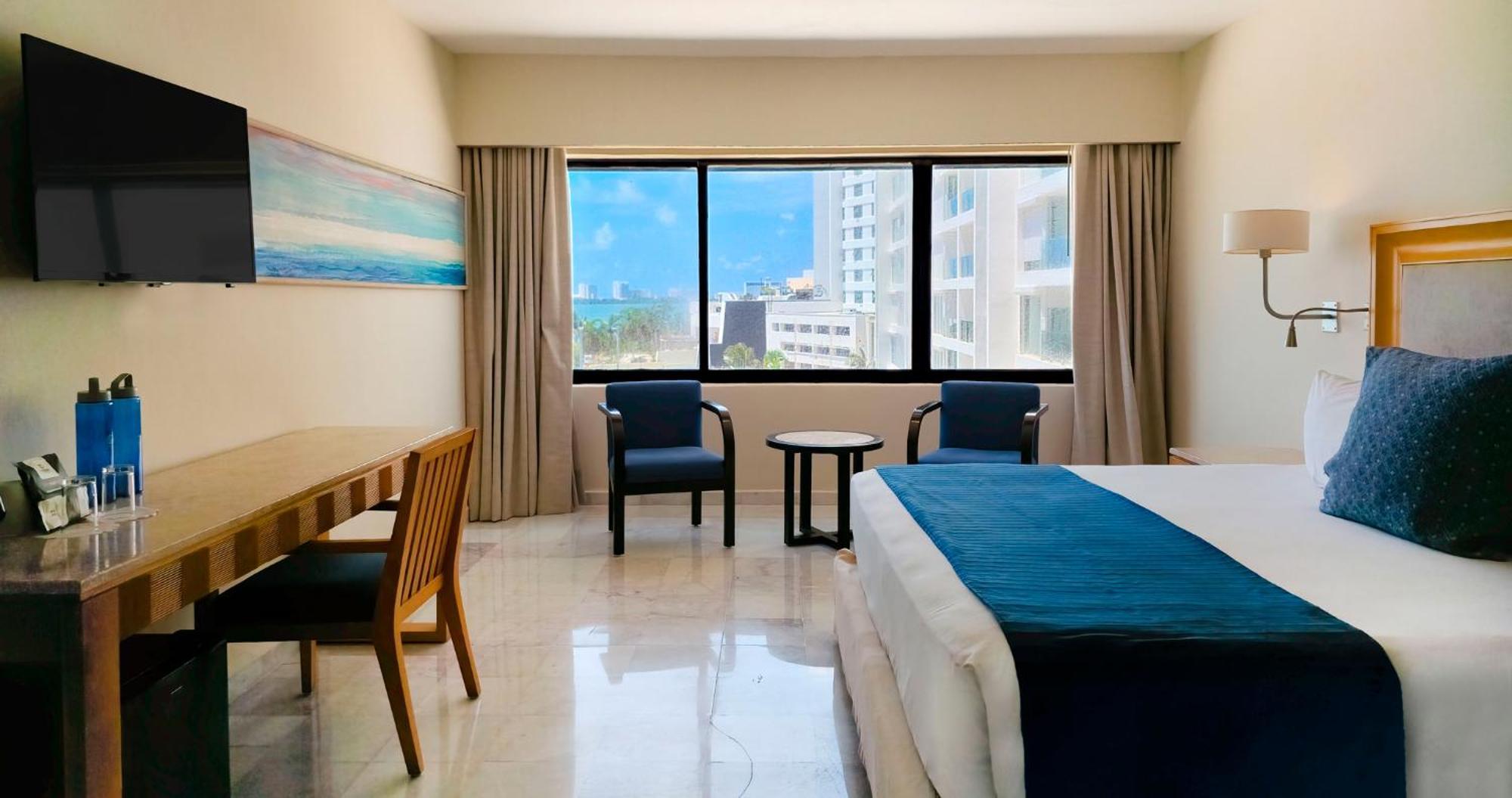 Resort Park Royal 4*