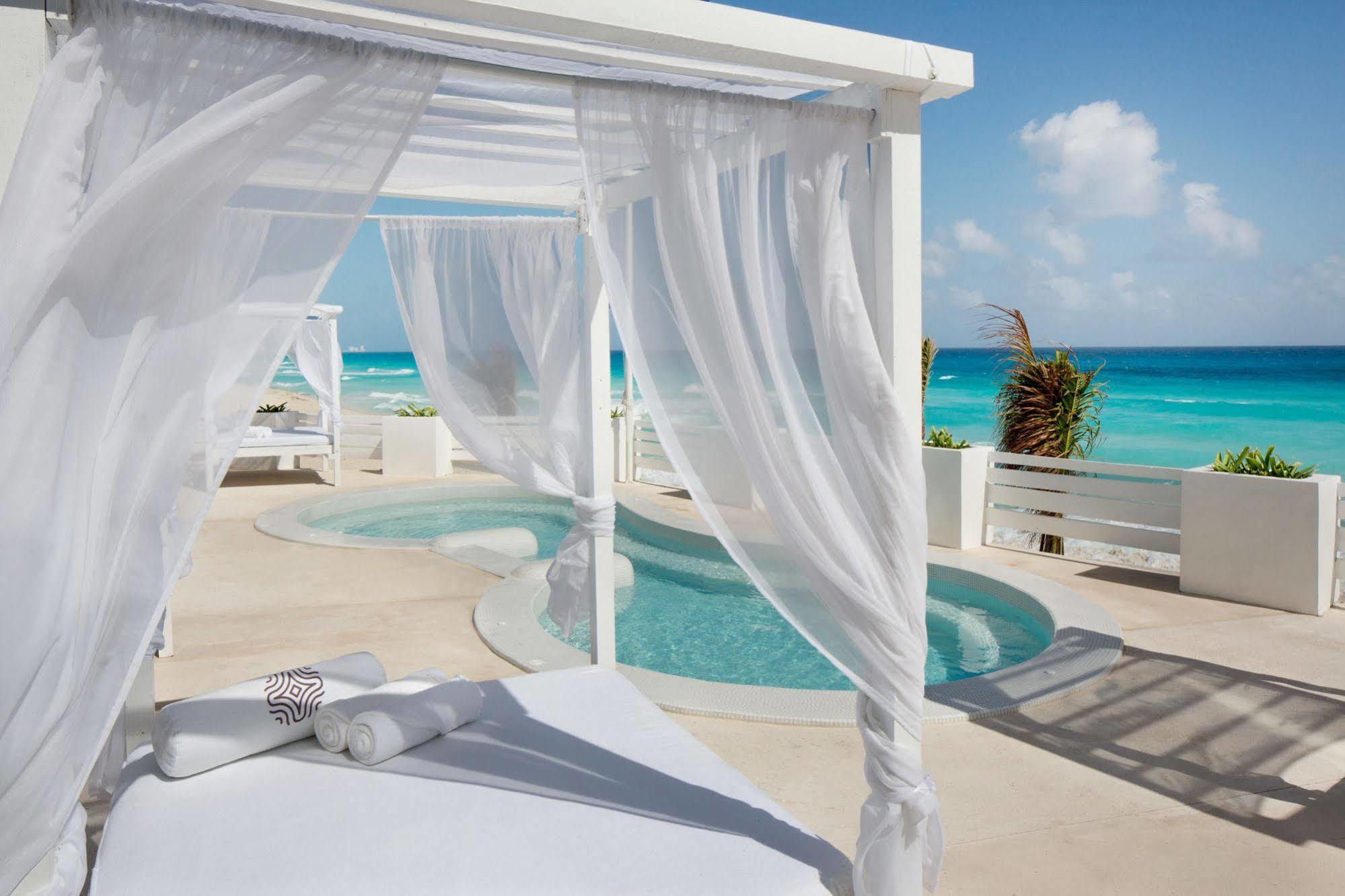 Yalmakan Cancún