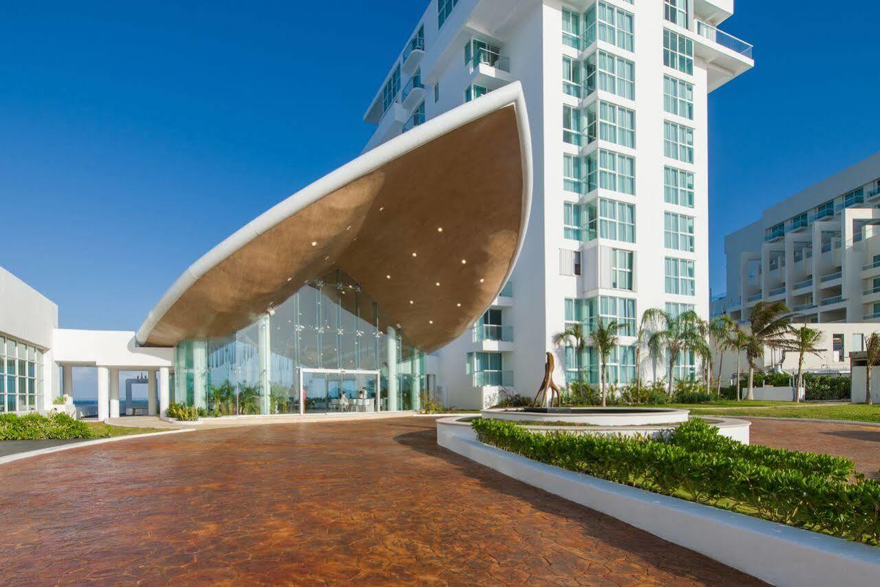 Yalmakan Cancún