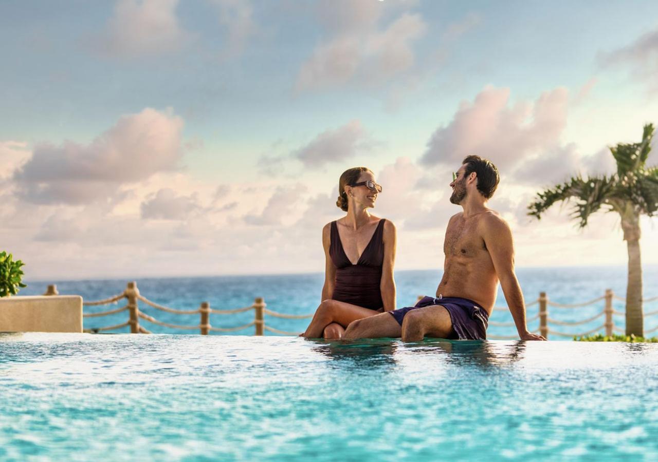 Royal Select At Grand Park Royal (adults Only) Hotel